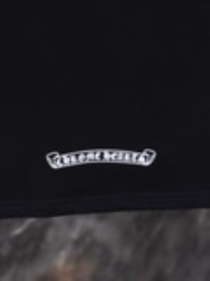 wholesale quality chrome hearts men shirts model no. 40